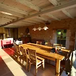 Le Charme Du Perigord Avec Piscine Chauffee Ferienhaus