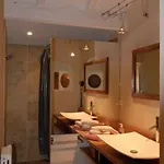 Ferienhaus Le Charme Du Perigord Avec Piscine Chauffee *