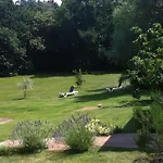 Le Charme Du Perigord Avec Piscine Chauffee Ferienhaus Bourrou