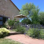 Ferienhaus Le Charme Du Perigord Avec Piscine Chauffee