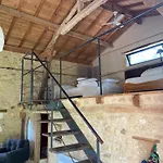 Ferienhaus Le Charme Du Perigord Avec Piscine Chauffee